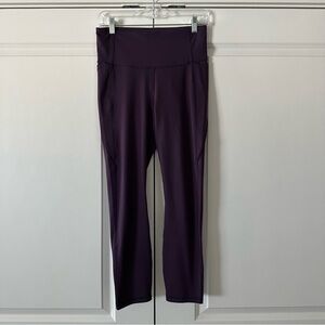 All in Motion | Leggings | Medium